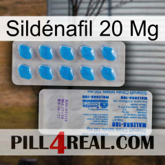 Sildénafil 20 Mg new15